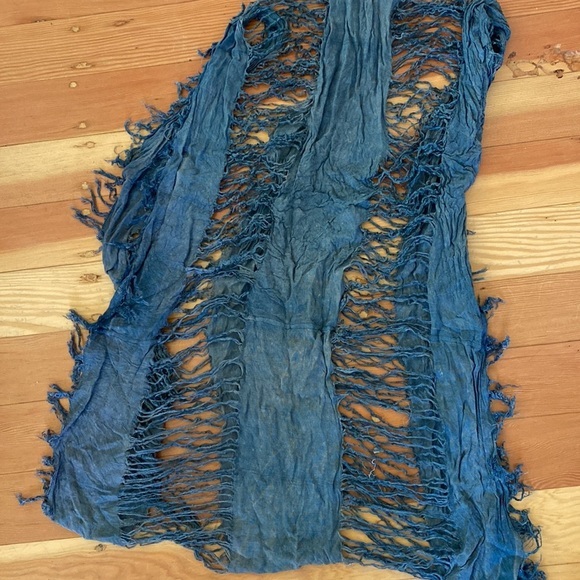 Leith‎ O/S - Picture 2 of 4